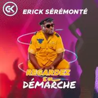 Erick-Seremonte-Regardez-sa-Demarche.webp