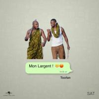 Toofan