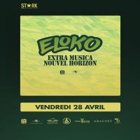 Extra Musica Nouvel Horizon