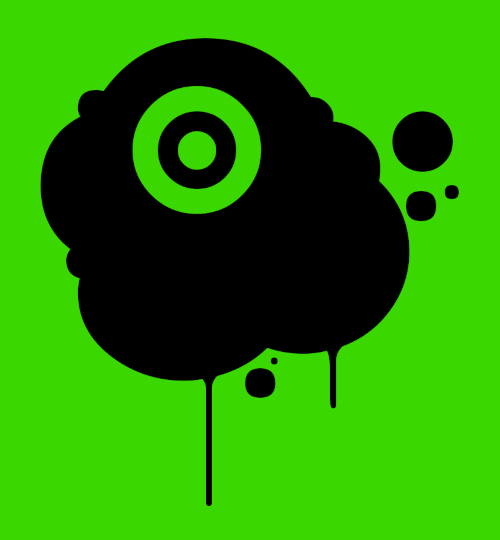 Afromicro.com